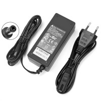 12V HUAWEI HW-60-12AC14D Chargeur 12V HUAWEI HW-60-12AC14D Chargeur