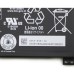 38wh Lenovo IdeaPad 3 14IAU7 batterie