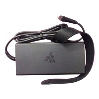 180W Razer Blade 15” Base 2018 RZ09-02705 Chargeur AC ..