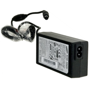 Nouveau 58W Samsung LS23A750DS/ZA LED AC Adaptateur Chargeur