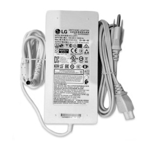 210W LG  EAY65068609 Chargeur