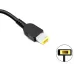 180W Wacom ACK42806-US Chargeur