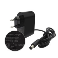 Chargeur pour Dyson DC30 DC31 DC34 DC35 Chargeur