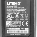 12V Acer Aopen 27HC1R Pbidpx Chargeur