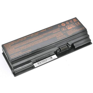 AORUS 7 SB GeForce GTX 1660 Ti batterie