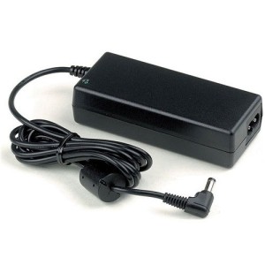 40W AC Adaptateur Chargeur pour Asus 04G266010400 04G266010410