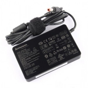 65W Original Adaptateur Chargeur pour Lenovo Ideapad U410 59372331