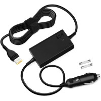 90w Resmed 39495 AIRCURVE 11 VAUTO Chargeur auto voiture dc