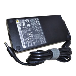 230W Original AC Adaptateur Chargeur Chicony A230A001L-LN01-E1