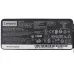 65W Lenovo IdeaPad Slim 5 Light 14ABR8 82XS Chargeur
