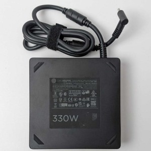 330W Chargeur HP OMEN 17-ck0008ca 17-ck0010ca