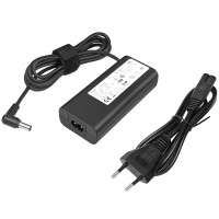 24V prisma SOFT MAX 31970-1210 AC Adaptateur Chargeur