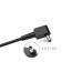 230W Acer CONCEPTD 7 EZEL pro C715-91P Chargeur svelte