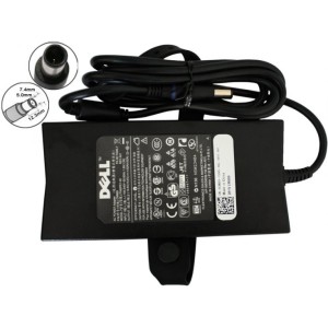 90W Original AC Adaptateur Chargeur pour Dell Latitude E6230