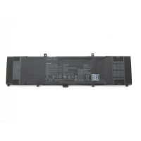 48wh Asus BX410Ua RX410Ua U410Ua batterie