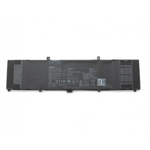 48wh Asus B31N1535 batterie
