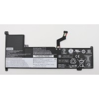 42wh Lenovo L19L3PF4 5B10W89839 batterie