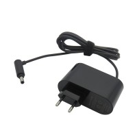 Chargeur pour Dyson V7 Motorhead Cord Free Vacuum Chargeur