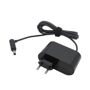 Chargeur pour Dyson V7 Motorhead Cord Free Vacuum Chargeur