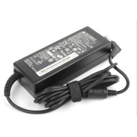 90W Acer Aspire 7750G Chargeur