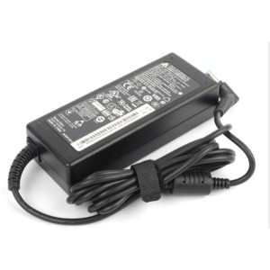 90W Acer Nitro 5 Spin NP515-51 Chargeur