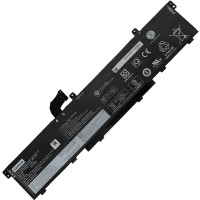 92wh Lenovo ThinkPad P17 20YU 20YV batterie