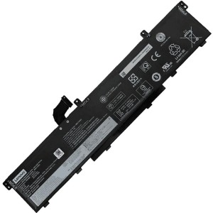 92wh Lenovo ThinkPad P17 Gen 2 batterie