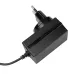 12V I-Life Zed Air Plus AC Adaptateur Chargeur 12V I-Life Zed Air Plus AC Adaptateur Chargeur