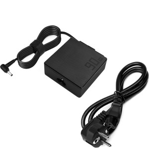 90W Asus ExpertCenter AiO m5401wuak AC Adaptateur Chargeur