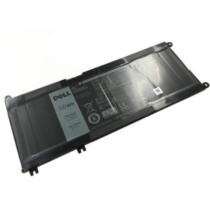 56Wh DellInspiron 15 7577 batterie
