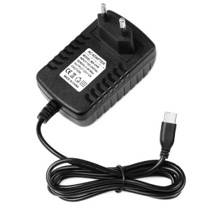 Chargeur Sony Xperia 1 usb-c 12V Adaptateur