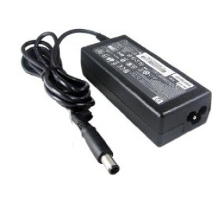 40W Original AC Adaptateur pour HP ProBook 11 G1 EE Notebook PC