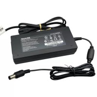24V Jackery honoto ads-110dl-19-1 240090e Chargeur