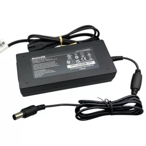 24V Jackery honoto ads-110dl-19-1 240090e Chargeur