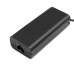 slim 65W Dell Latitude 5530 i5-1235u i5-1245u Chargeur