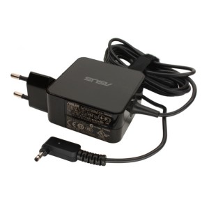45W Original Asus R702UA R702U R702UQ Chargeru AC Adaptateur 