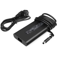 330W Alienware M18x R2 Chargeur nouvelle version GaN