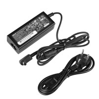 45W Acer Aspire ES 17 ES1-732-P0H0 Chargeur 45W Acer Aspire ES 17 ES1-732-P0H0 Chargeur