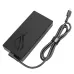 AC Adaptateur Chargeur Asus ROG Zephyrus G16 GU605C Ultra 9 285H 240w