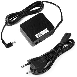 Nouveau 25W AC Adaptateur Chargeur Samsung A1514_EPN A1514x_EPNc