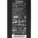 280W Chargeur HP ENVY All-in-One 32-a1027c 32-a1035