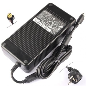230W AC Adaptateur Chargeur pour Clevo P771DM P771DM-G