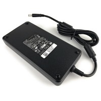 Original 240w Dell Alienware Area-51m R2 Chargeur