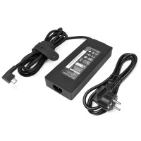 200W Razer Blade 15 RZ09-03006G92-R3G1 Chargeur AC Adaptateu 200W Razer Blade 15 RZ09-03006G92-R3G1 Chargeur AC Adaptateu