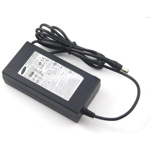 Nouveau 58W Samsung LT23A750ND/ZA LED AC Adaptateur Chargeur
