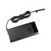 230W Chargeur HP ProOne 440 23.8 inch G9 All-in-One Desktop PC