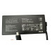 AC Adaptateur Chargeur Asus ADP-450AB F delta ADP-450AB D 450w