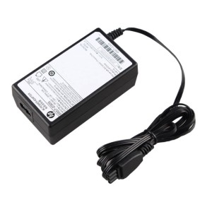 pour HP OfficeJet 7612 Original AC Adaptateur Chargeur