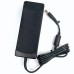120W Original AC Adaptateur Chargeur pour HP 397747-003 397803-001
