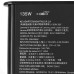 135W Chargeur Lenovo IdeaPad Gaming 3 15ARH7 maigrir